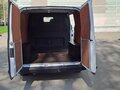 2011 Ford Transit, белый, 1250000 рублей - вид 3