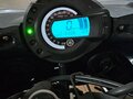 2005 Yamaha FZ6, синий, 410000 рублей - вид 5