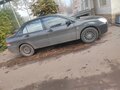 2004 Mitsubishi Lancer IX, серый, 240000 рублей - вид 1