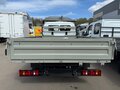 2026 ГАЗ ГАЗель (3302), белый, 2587000 рублей - вид 10