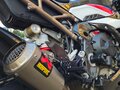 2020 BMW S 1000 RR, белый, 2500000 рублей - вид 5