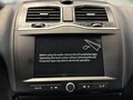2026 Lada (ВАЗ) Granta I Рестайлинг, синий, 1310000 рублей - вид 9