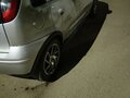 2005 Opel Corsa C Рестайлинг, серебристый, 435000 рублей - вид 1