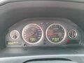 2007 Volvo S60 I Рестайлинг, синий, 700000 рублей - вид 8