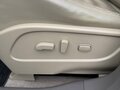 2012 Nissan Murano II (Z51) Рестайлинг 2, чёрный, 1390000 рублей - вид 10