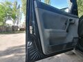 2007 Lada (ВАЗ) 2112, чёрный, 750000 рублей - вид 8