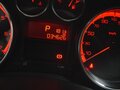 2013 Peugeot 408 I, белый - вид 7