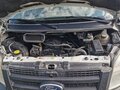 2013 Ford Transit, белый, 700000 рублей - вид 5