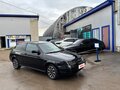2007 Lada (ВАЗ) 2112, чёрный, 450000 рублей - вид 3