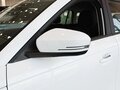 2026 Jaecoo J6, белый - вид 4