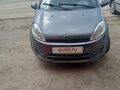 2011 Chery Kimo (A1), серый, 170000 рублей