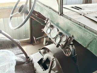 1972 ГАЗ 69А, зелёный, 150000 рублей, вид 1