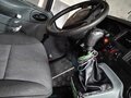 2006 Ford Transit, белый, 1300000 рублей - вид 4