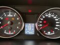2023 Haval M6 II, серый, 1800000 рублей - вид 7