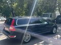 2013 Volvo XC70 II, чёрный, 2500000 рублей - вид 3