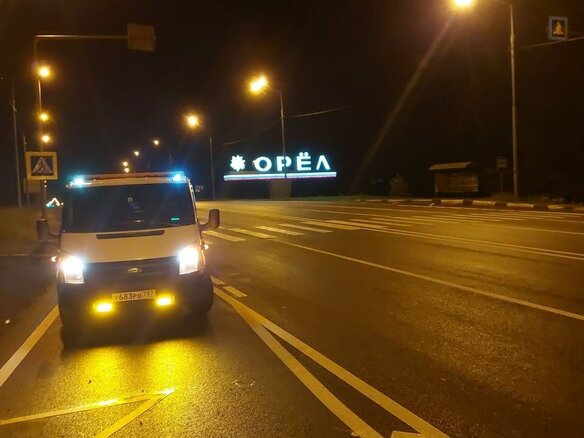 2011 Ford Transit, белый, 1550000 рублей - вид 29