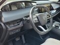 2023 Changan UNI-K, серый, 3100000 рублей - вид 8