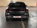 2020 Kia K5 III, серый, 3000000 рублей - вид 5