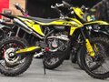 2024 BSE T5, жёлтый, 316490 рублей - вид 1