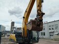 2018 Sumitomo SH300-6, жёлтый, 7600000 рублей - вид 5
