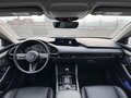 2021 Mazda 3 IV (BP), чёрный, 2000000 рублей - вид 7