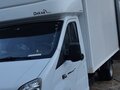 2019 ГАЗ ГАЗель Next, белый, 3000000 рублей