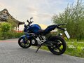 2018 BMW G 310 R, синий, 490000 рублей - вид 2