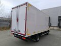 2018 Hino Series 300 (Dutro), белый, 3850000 рублей - вид 3