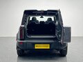 2024 iCar 03 50.63 kWh, серый, 1840000 рублей - вид 8