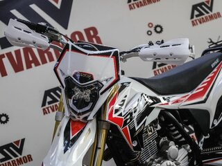 2024 BSE Z3, белый, 164990 рублей, вид 4