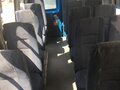 2016 Iveco Daily, синий - вид 4