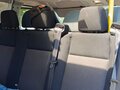 2014 Ford Transit, белый, 4170000 рублей - вид 10