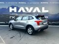 2026 Haval Jolion I Рестайлинг, бежевый - вид 7