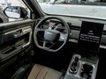 2026 Jaecoo J7 I Рестайлинг, белый - вид 10