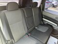 2008 Nissan X-Trail II, золотистый, 970000 рублей - вид 11