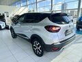2019 Renault Kaptur I, серебристый - вид 3