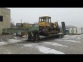 2003 АСТ-Канаш Трал, серый, 780000 рублей - вид 7