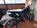 2026 Oxo Lite, чёрный, 100000 рублей - вид 6