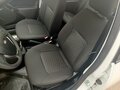 2023 Lada (ВАЗ) Granta I Рестайлинг, белый, 990000 рублей - вид 7