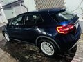 2018 Mercedes-Benz GLA 200 I (X156) Рестайлинг, синий, 1950000 рублей - вид 4