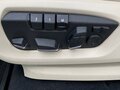 2014 BMW X5 50i III (F15), синий - вид 10