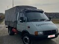 2000 ГАЗ ГАЗель (3302), серый, 500000 рублей - вид 1