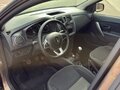 2022 Renault Logan Stepway II Рестайлинг, коричневый, 1350000 рублей - вид 8