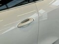 2023 Haval F7 I Рестайлинг, белый, 1645000 рублей - вид 7