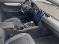 2023 JAC J7 I, белый, 1150000 рублей - вид 3