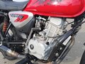 2023 Bajaj Boxer BM 125, красный, 69990 рублей - вид 8