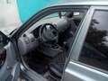 2004 Hyundai Accent ТагАЗ II, серый, 270000 рублей - вид 11