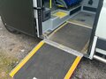 2012 Fiat Professional Ducato, белый, 2160000 рублей - вид 7