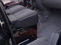 2012 Mercedes-Benz Sprinter, чёрный, 2700000 рублей - вид 9
