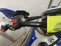 2023 Sherco SE, синий, 1050000 рублей - вид 5